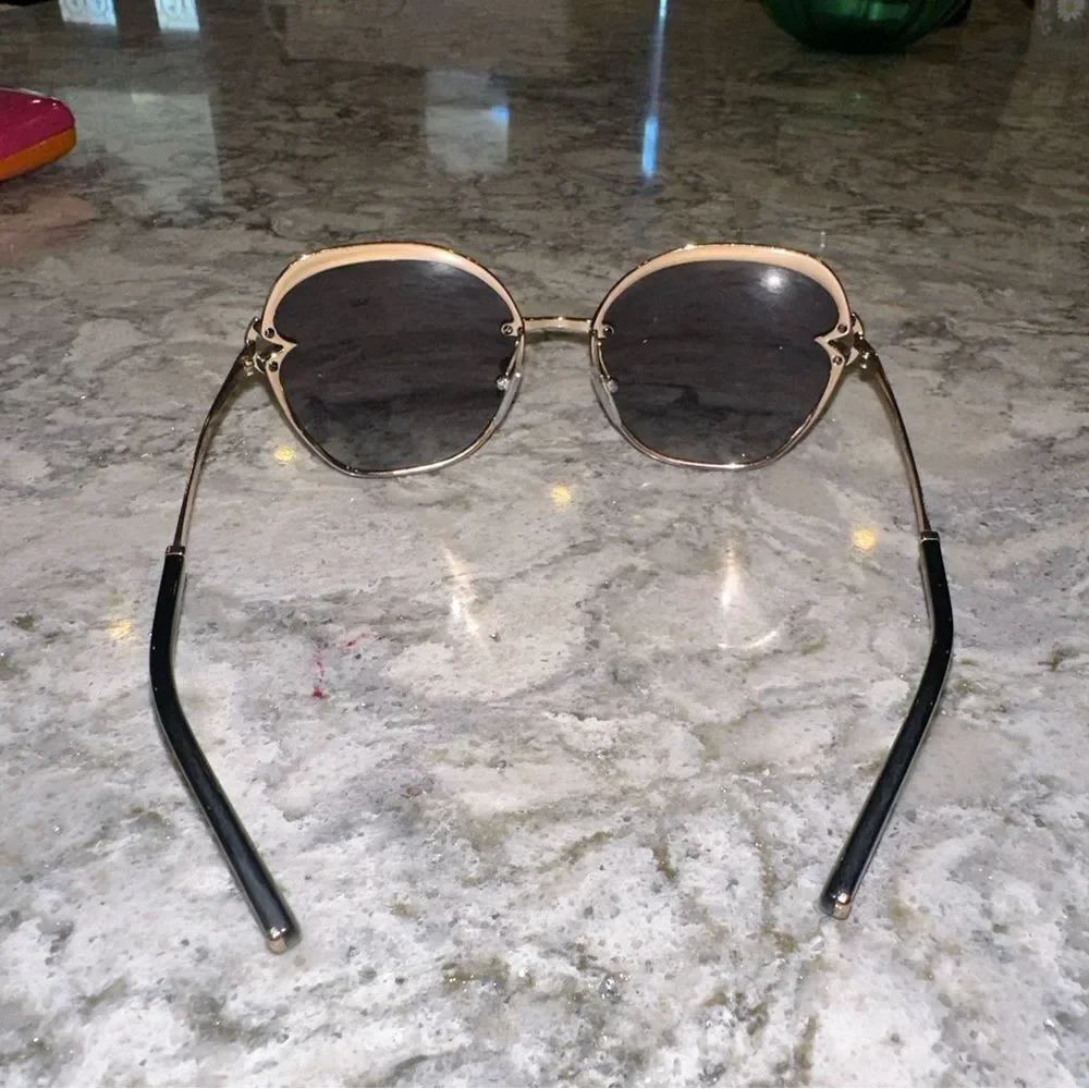BVLGARI 6111 women’s